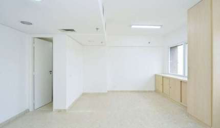 Sala comercial à venda na Rua Maestro Cardim, 407, Bela Vista, São Paulo, 28 m2 por R$ 320.000