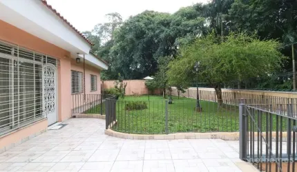 Casa em condomínio fechado com 4 quartos à venda na Kohei Yokoyana, 255, Jardim Peri Peri, São Paulo, 179 m2 por R$ 1.600.000