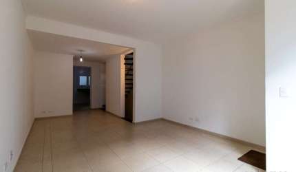 Casa em condomínio fechado com 3 quartos à venda na Rua Professor Evandro Caiafa Esquivel, 310, Centro, Diadema, 146 m2 por R$ 690.000