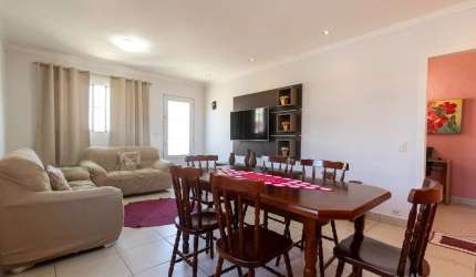 Casa com 4 quartos à venda na Vicente Franco Ribeiro, 404, Jardim São Carlos (Zona Leste), São Paulo, 400 m2 por R$ 680.000