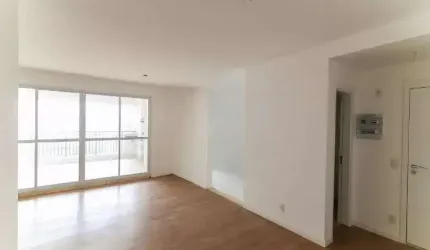 Apartamento à venda na Avenida Alberto Augusto Alves, 220, Vila Andrade, São Paulo, 134 m2 por R$ 1.062.000