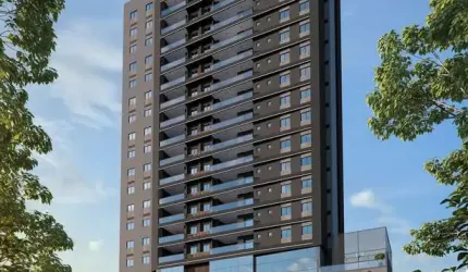 Apartamento com 3 quartos à venda na Avenida 276, 216, Meia Praia, Itapema, 132 m2 por R$ 1.920.854