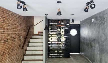 Prédio à venda na Rua Verbo Divino, 926, Chácara Santo Antônio, São Paulo, 120 m2 por R$ 799.900