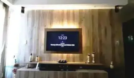 Apartamento com 2 quartos à venda na Rua Artur Possolo, 347, Recreio dos Bandeirantes, Rio de Janeiro, 84 m2 por R$ 665.000
