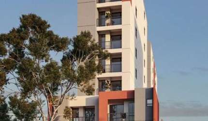 Apartamento com 2 quartos à venda na Rua Plínio Colas, 171, Lauzane Paulista, São Paulo, 102 m2 por R$ 1.275.600