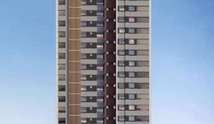 Cobertura com 3 quartos à venda na Rua Garapeba, 47, Vila Mariana, São Paulo, 160 m2 por R$ 2.839.938
