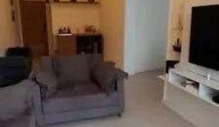 Apartamento com 2 quartos à venda na Rua Nascimento Silva, 23, Ipanema, Rio de Janeiro, 150 m2 por R$ 2.500.000