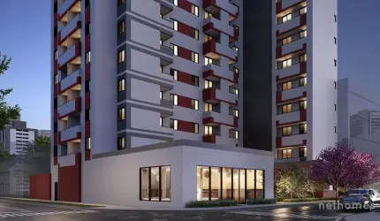 Ponto comercial à venda na Rua dos Timbiras, 421, Santa Ifigênia, São Paulo, 140 m2 por R$ 1.630.000