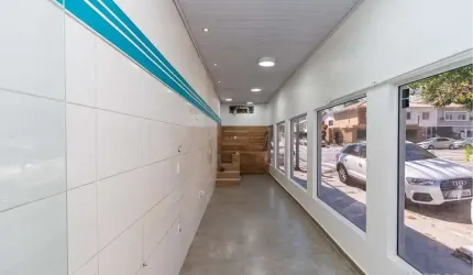 Prédio à venda na Rua Roque Petrella, 293, Vila Cordeiro, São Paulo, 156 m2 por R$ 1.500.000