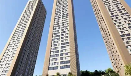 Apartamento com 4 quartos à venda na Rua Miguel Matte, 257, Pioneiros, Balneário Camboriú, 150 m2 por R$ 3.632.000