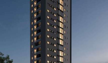 Apartamento com 2 quartos à venda na 406 G3, 414, Morretes, Itapema, 64 m2 por R$ 732.000