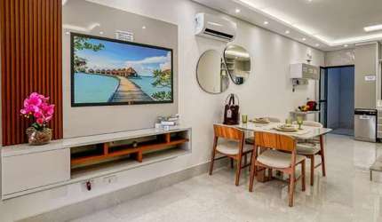 Casa com 3 quartos à venda na Rua João Lopes, 218, Vila Mariana, São Paulo, 165 m2 por R$ 1.385.000