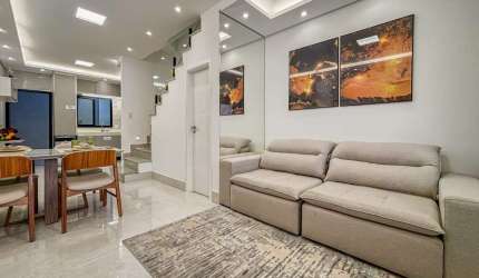 Casa com 4 quartos à venda na Rua João Lopes, 222, Vila Mariana, São Paulo, 160 m2 por R$ 1.490.000