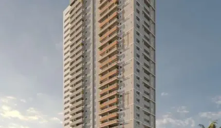 Apartamento com 3 quartos à venda na Avenida C 1, 1029, Jardim América, Goiânia, 186 m2 por R$ 2.492.288