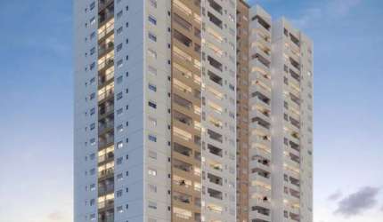 Apartamento com 3 quartos à venda na Rua José dos Reis, 297, Parque da Vila Prudente, São Paulo, 109 m2 por R$ 1.179.290