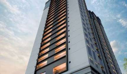 Apartamento com 2 quartos à venda na Rua Tamarataca, 256, Mooca, São Paulo, 75 m2 por R$ 938.379