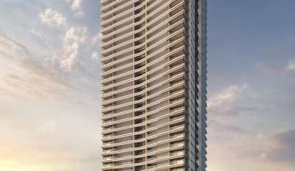 Apartamento com 4 quartos à venda na Rua Professor Doutor José Marques da Cruz, 389, Jardim das Acacias, São Paulo, 162 m2 por R$ 2.392.209
