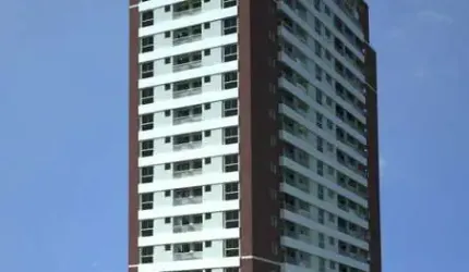 Ponto comercial à venda na Avenida Elza Lucchi, 300, Ponte do Imaruim, Palhoça, 147 m2 por R$ 1.810.859