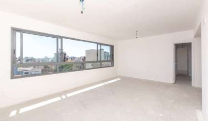 Apartamento com 3 quartos à venda na Rua Mariz e Barros, 580, Petrópolis, Porto Alegre, 98 m2 por R$ 1.769.000