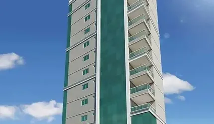 Apartamento com 3 quartos à venda na Rua 155, 55, Centro, Itapema, 220 m2 por R$ 2.500.000