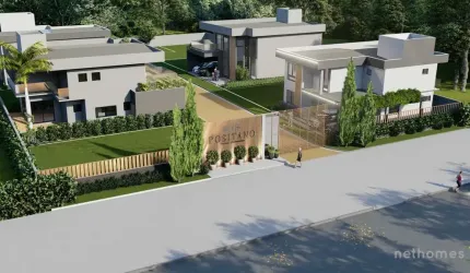 Terreno à venda na do Rio Morto, 961, Vargem Pequena, Rio de Janeiro, 181 m2 por R$ 399.000