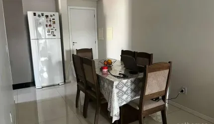 Apartamento com 2 quartos à venda na Rua Abdon David Schmitt, 425, São Judas, Itajaí, 74 m2 por R$ 750.000