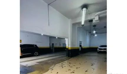 Ponto comercial à venda na Rua Senador Feijó, 57, Sé, São Paulo, 129 m2 por R$ 420.000