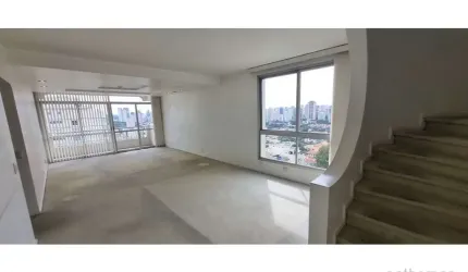 Cobertura com 5 quartos à venda na Avenida Portugal, 341, Brooklin Paulista, São Paulo, 325 m2 por R$ 2.520.000