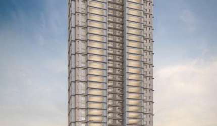 Apartamento com 3 quartos à venda na Rua Michigan, 922, Brooklin, São Paulo, 178 m2 por R$ 3.011.713