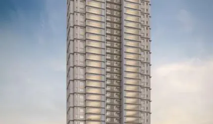 Apartamento com 3 quartos à venda na Rua Michigan, 922, Brooklin, São Paulo, 145 m2 por R$ 2.453.362