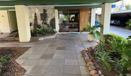 Apartamento com 2 quartos à venda na Rua Anita Garibaldi, 499, Mont Serrat, Porto Alegre, 71 m2 por R$ 520.000