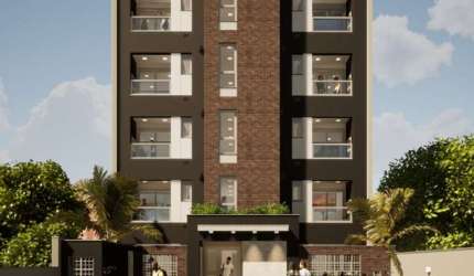 Apartamento com 2 quartos à venda na Rua Nunes, 146, Medianeira, Porto Alegre, 118 m2 por R$ 399.900