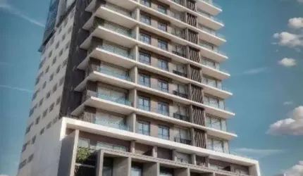 Apartamento com 2 quartos à venda na Rua Moacir, 2730, Centro, Capão da Canoa, 67 m2 por R$ 935.000