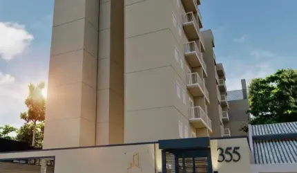 Apartamento com 2 quartos à venda na Avenida Jerimanduba, 154, Jaraguá, São Paulo, 70 m2 por R$ 300.000