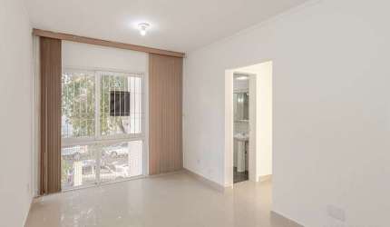 Apartamento com 2 quartos à venda na Valdomiro Souza, 50, Jardim do Salso, Porto Alegre, 59 m2 por R$ 270.000