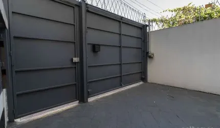 Prédio à venda na Rua Clélia, 264, Água Branca, São Paulo, 300 m2 por R$ 1.200.000