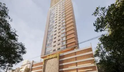 Apartamento com 3 quartos à venda na Rua 312, 444, Meia Praia, Itapema, 108 m2 por R$ 1.311.948