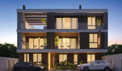 Apartamento com 2 quartos à venda na Oscar Aparício Cardoso da Silva, 286, Barra, Balneário Camboriú, 85 m2 por R$ 729.540