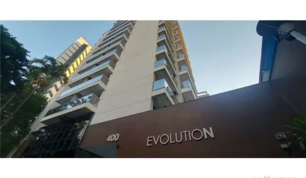 Sala comercial à venda na Rua Apeninos, 418, Paraíso, São Paulo, 27 m2 por R$ 300.000