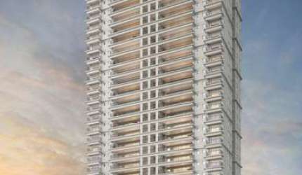 Cobertura com 3 quartos à venda na Avenida Professor Luiz Ignácio Anhaia Mello, 1501, Vila Prudente, São Paulo, 211 m2 por R$ 3.128.399