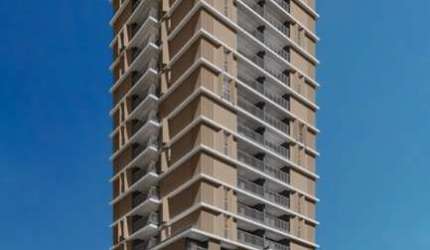 Apartamento com 1 quarto à venda na Rua João Moura, 548, Pinheiros, São Paulo, 28 m2 por R$ 575.843