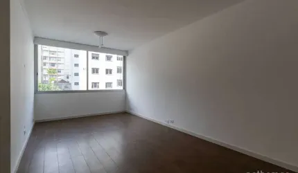 Apartamento com 3 quartos à venda na Rua Joaquim Antunes, 600, Pinheiros, São Paulo, 81 m2 por R$ 1.300.000