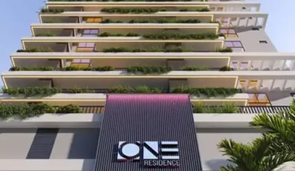 Ponto comercial à venda na Antônio Caetano, 108, Fazenda, Itajaí, 26 m2 por R$ 378.606