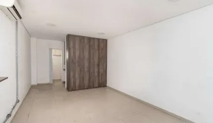 Prédio à venda na Avenida Lins de Vasconcelos, 2605, Vila Mariana, São Paulo, 196 m2 por R$ 890.000