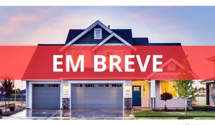 Casa com 3 quartos à venda na Espirito Santo, 70, Centro, Charqueadas, 212 m2 por R$ 750.000