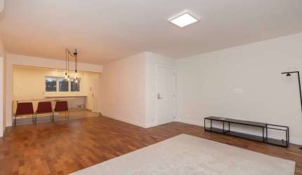 Apartamento com 3 quartos à venda na Rua Pedroso Alvarenga, 345, Itaim Bibi, São Paulo, 169 m2 por R$ 2.900.000