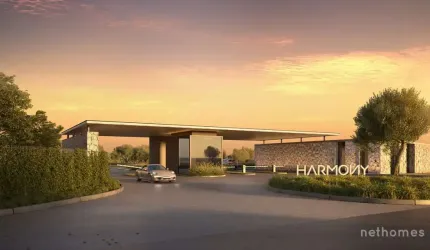 Terreno à venda na 389 KM, 37, Zona Nova, Capão da Canoa, 349 m2 por R$ 889.200