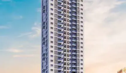 Apartamento com 3 quartos à venda na Rua Orlando Fagnani, 92, Jardim Planalto, Campinas, 105 m2 por R$ 1.260.000