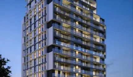 Apartamento com 3 quartos à venda na Rua dos Cardeais, 80, Pedra Branca, Palhoça, 118 m2 por R$ 1.672.039