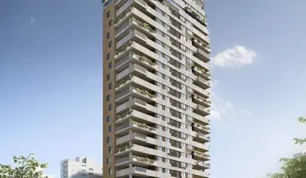 Apartamento com 4 quartos à venda na Rua Mateus Grou, 280, Pinheiros, São Paulo, 362 m2 por R$ 10.277.591